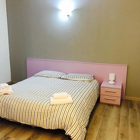 Simoni 10 Hotel Verona Luaran gambar